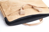 Laptop Case 15 - Tan , , hi-res